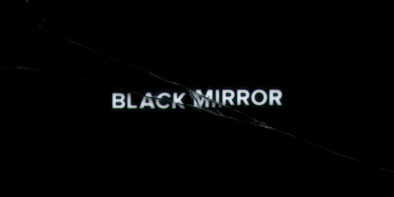black-mirror-copertina