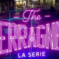 The Ferragnez: dove, quando e perché la serie su Ferragni e Fedez